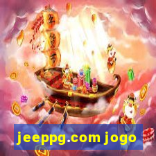 jeeppg.com jogo